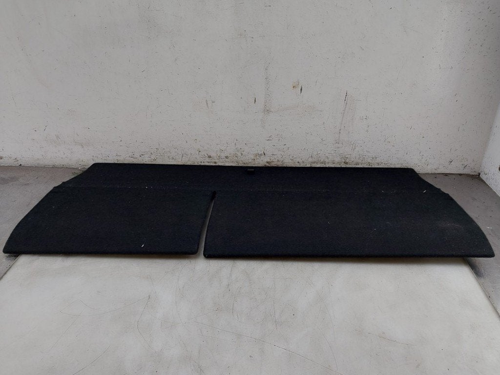 Hoedenplank Toyota RAV4 (A4) (2012-12/2019-01) 5841542040, Gebruikt, Kundenbetreuung@toyota.de, Toyota-Allee 2, Köln 50858, , Duitsland