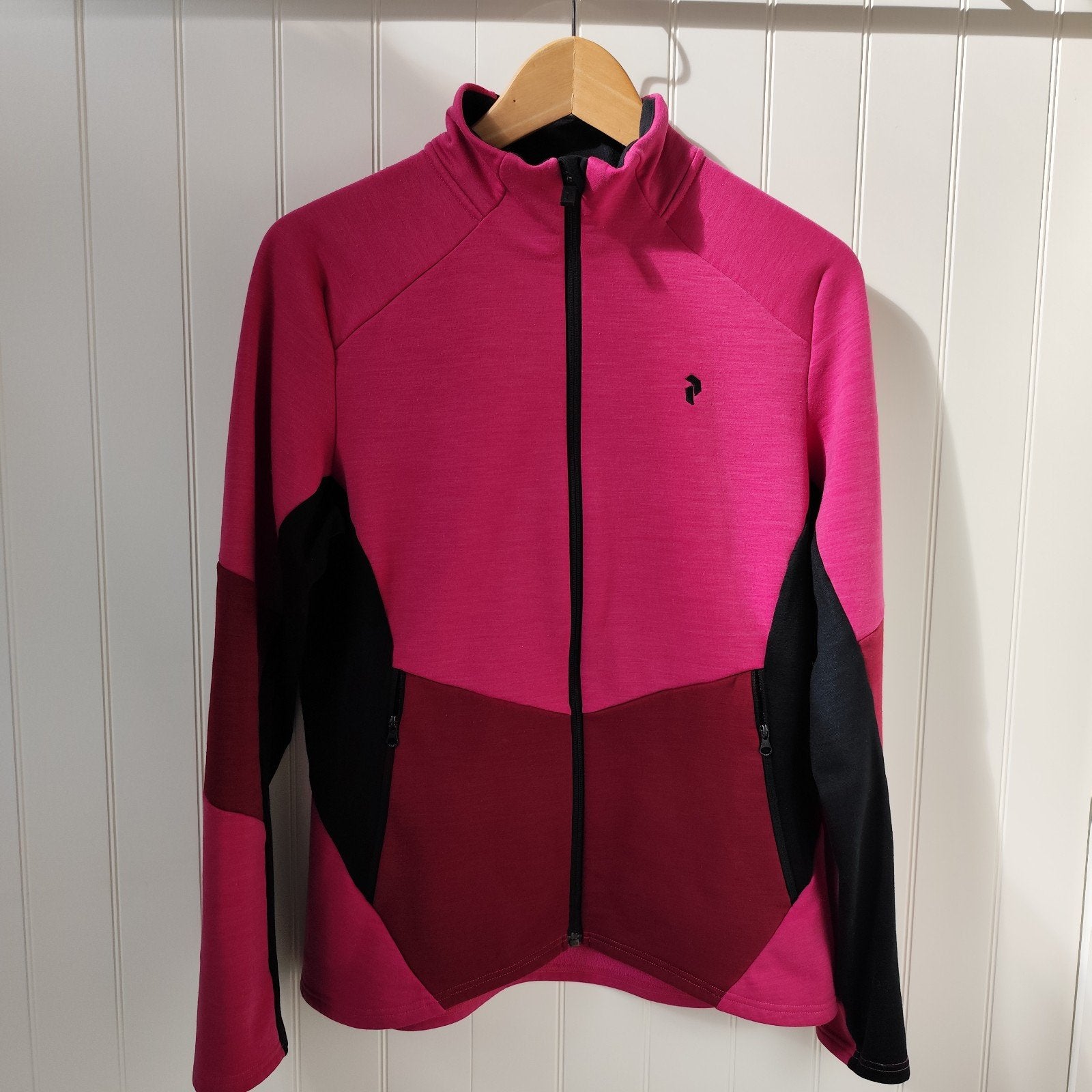Peak Performance dames L, Verzenden, Overige typen
