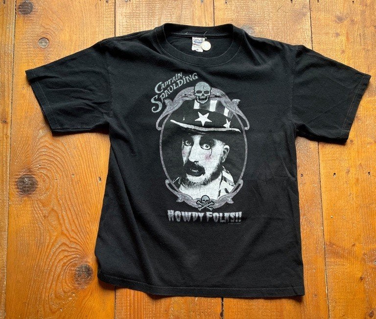 Antagonist A.D. "Nothing" T-shirt - Zwart - Maat M A-182, Kleding | Heren, T-shirts, Zwart, Onbekend, Onbekend, Onbekend