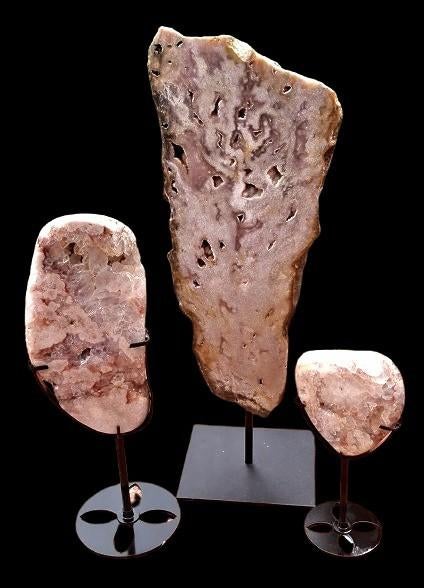 Mooier kunnen ze het niet maken, Ophalen of Verzenden, Mineraal