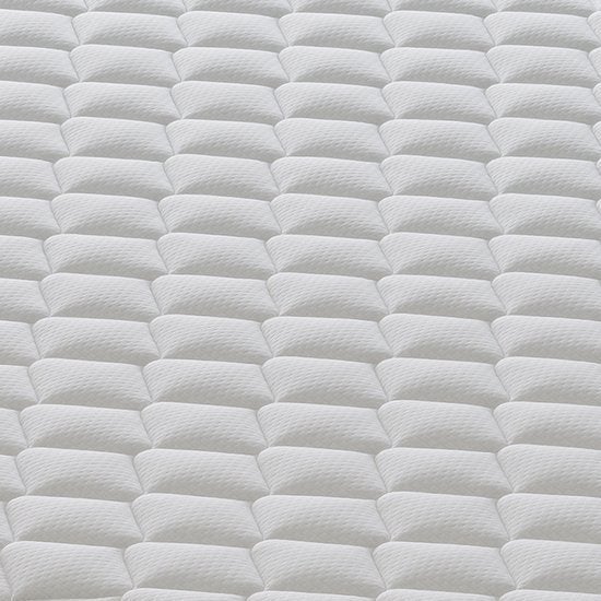 Matras – Pocketveringmatras – Twijfelaar, Corvance B.V., Verzenden, Nieuw, Corvancebol@gmail.com