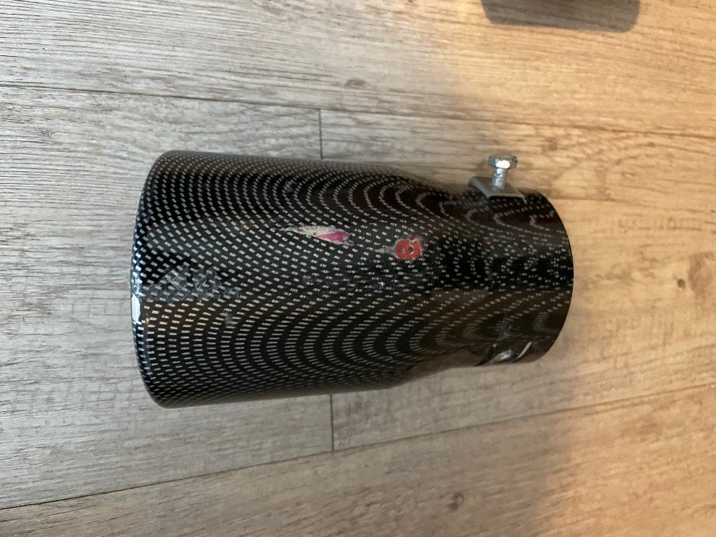 Nieuwe universele auto onderdelen, Ophalen of Verzenden, Nieuw