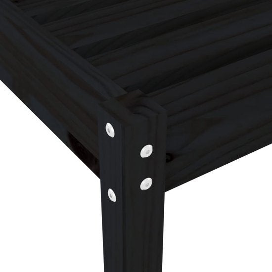 Houten Ligstoel – Houten Loungestoel – Buitenstoel, Corvance B.V., Verzenden, Nieuw, Corvancebol@gmail.com