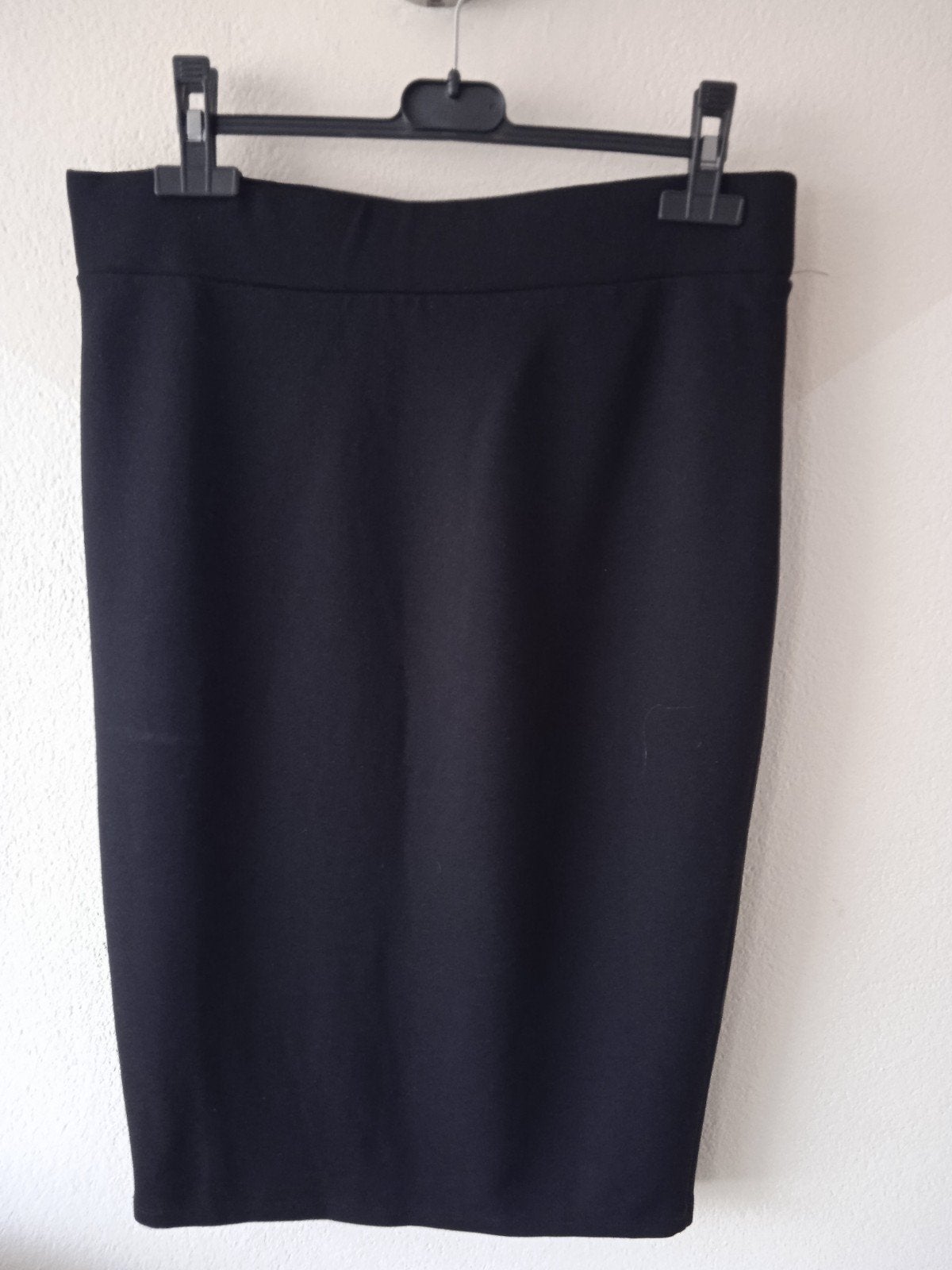 Amisu stretch 40/42 nieuw 5,00 dure kleding voor weinig, Zwart, Maat 42/44 (L), Nieuw, Ophalen of Verzenden