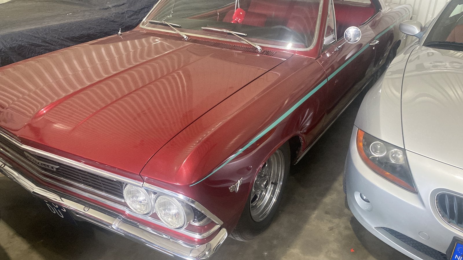 OLDTIMERS EN KLASSIEKERS GEVRAAGD 0630661986, Auto's, Particulier, Te koop