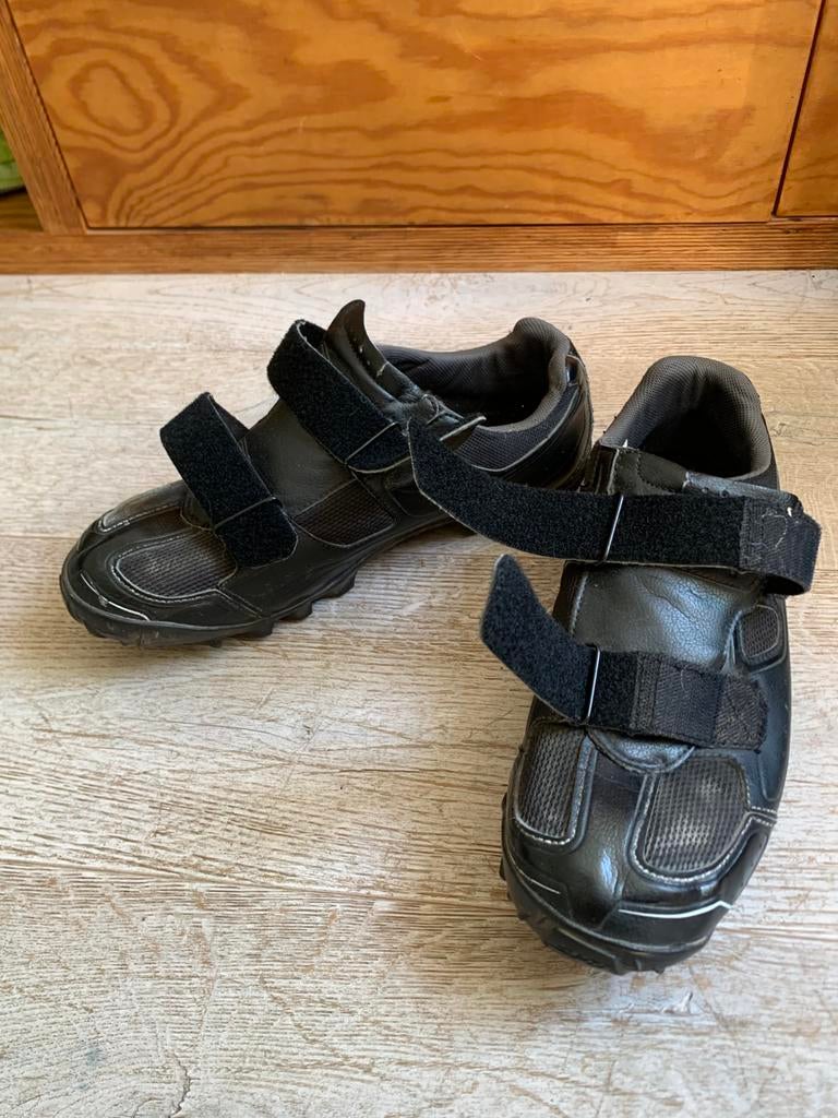 Racefiets schoenen Shimano, Overige merken, Aluminium, Meer dan 20 versnellingen, Minder dan 49 cm