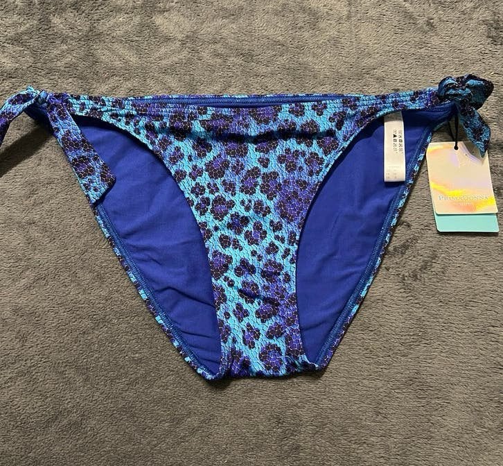 Primadonna Bikini broekje maat 38, Ophalen of Verzenden, Nieuw, Meerkleurig, Bikini