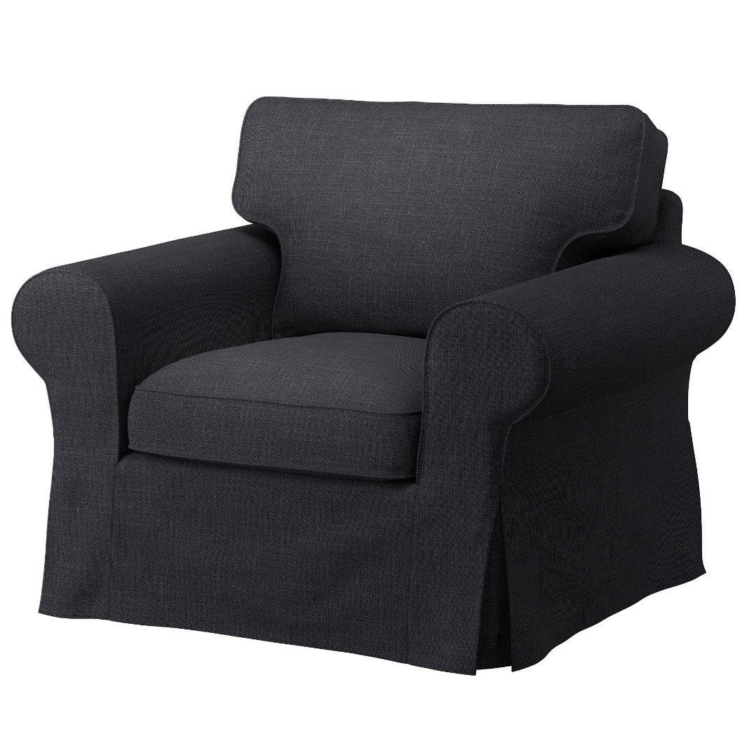 Grote fauteuil, Huis en Inrichting, Fauteuils, Ophalen, Gebruikt, 75 tot 100 cm