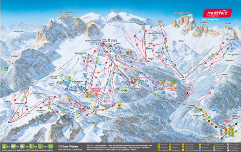 skiën kerstvak vanaf 21.12 vrij, longstay nov 26 mogelijk, 4 of meer slaapkamers, Afwasmachine, Chalet, Bungalow of Caravan, 8 personen