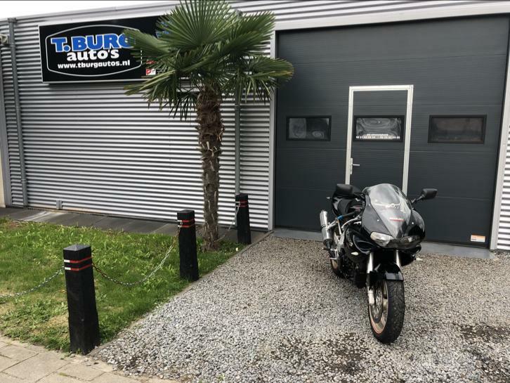 Motor Suzuki sport tl 1000 s, Motoren, Motoren | Suzuki, Particulier, 1 cilinder, Sport