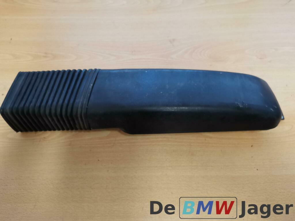 luchtinlaat M57 330D BMW 3-serie E46 13712249926, Gebruikt, Ophalen of Verzenden, BMW