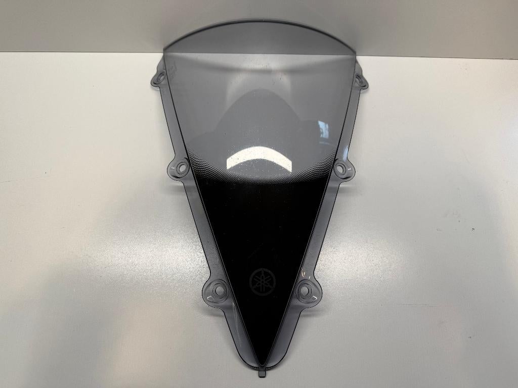 Yamaha YZF R1 RN12 OEM Kuipruit 2004 > 2006, Verzenden, Yamaha Benelux EU, Koolhovenlaan 101, 1119 NC Schiphol Rijk, Gebruikt