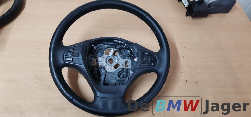 Stuur BMW  F20 F21 F22 F23 F30 f31 F34  9716450, Gebruikt, Ophalen of Verzenden, BMW