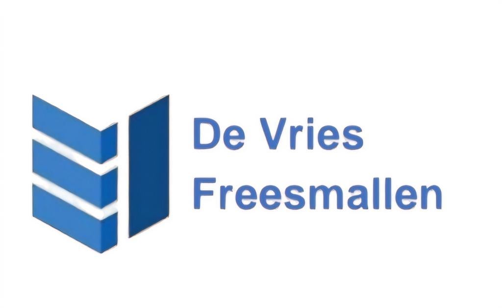 Freesmallen en toebehoren., Overige soorten, Devriesfreesmallen.nl, Nieuw, Ophalen of Verzenden