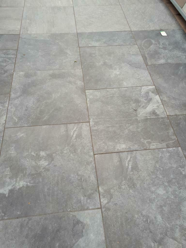 Foto 7 van Metselaar  - Tegelwerken - Schilderwerken