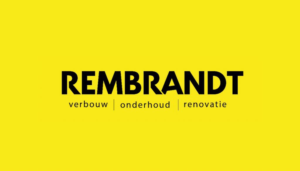 Schilder gezocht ? Direct beschikbaar, Garantie, Behangen