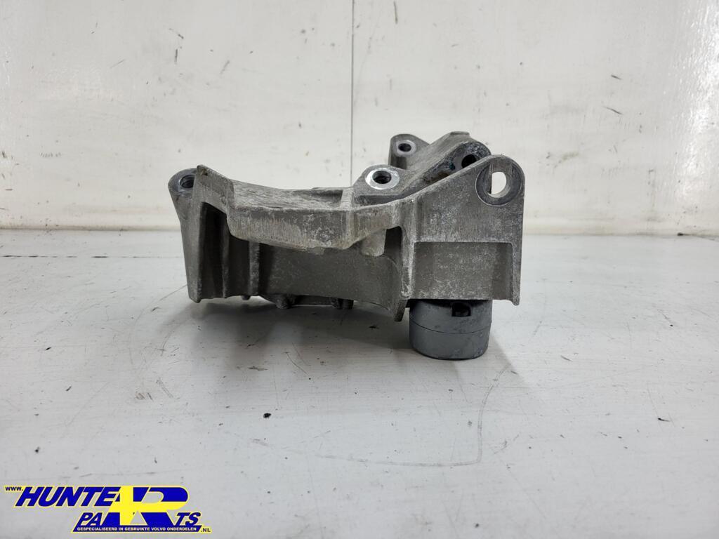 Motorsteun Volvo V70/V60/XC70/XC90 ('07-'17) 6G926P096FC, Auto-onderdelen, Motor en Toebehoren, Gebruikt, Ophalen of Verzenden