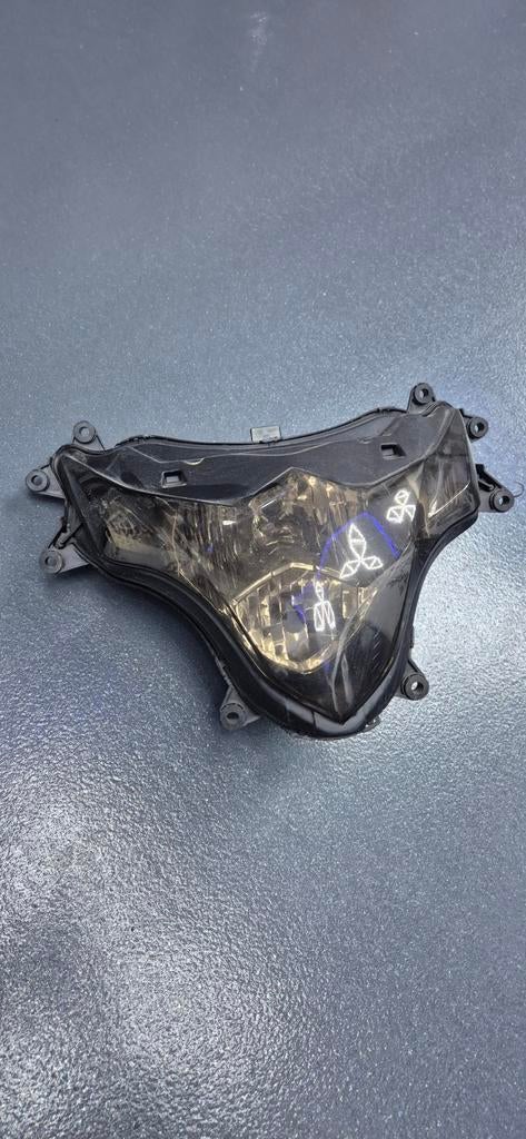 Koplamp Suzuki Gsxr 1000, Motoren, Ophalen of Verzenden