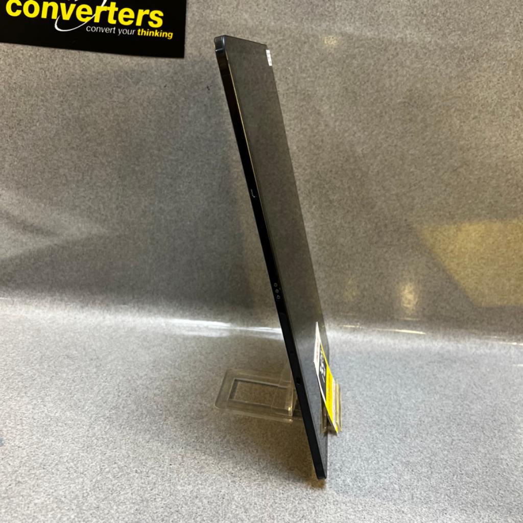 Samsung Galaxy Tab S8+ | 5G&128GB | +pen | SALE |322028, Tab S8+, 11 inch, Gps, Ophalen of Verzenden