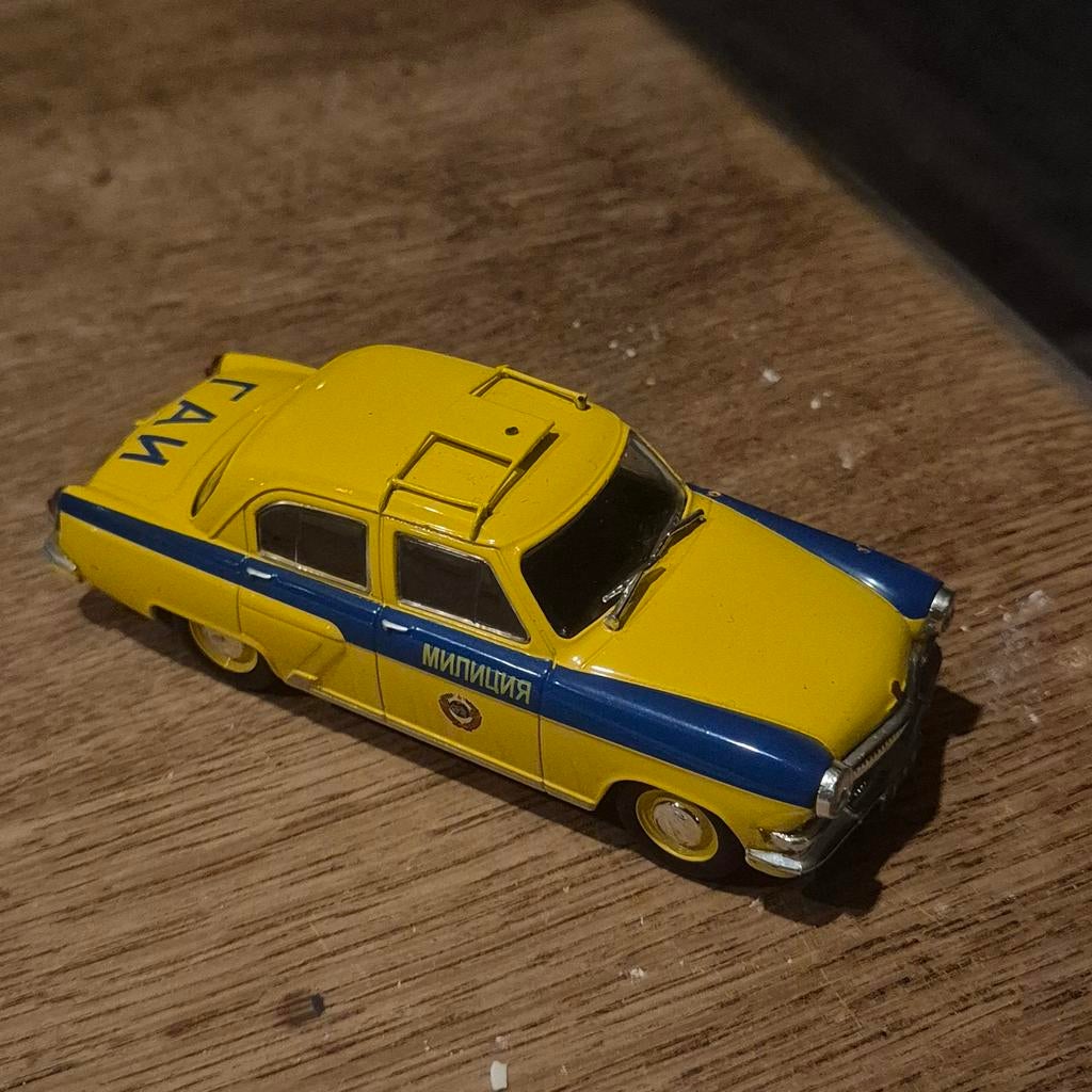 Da agostini, Verzenden, Gelijkstroom, Wagon, Overige merken