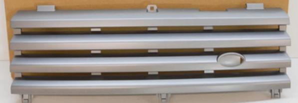 Gebruikte grill Range Rover L322, Ophalen of Verzenden