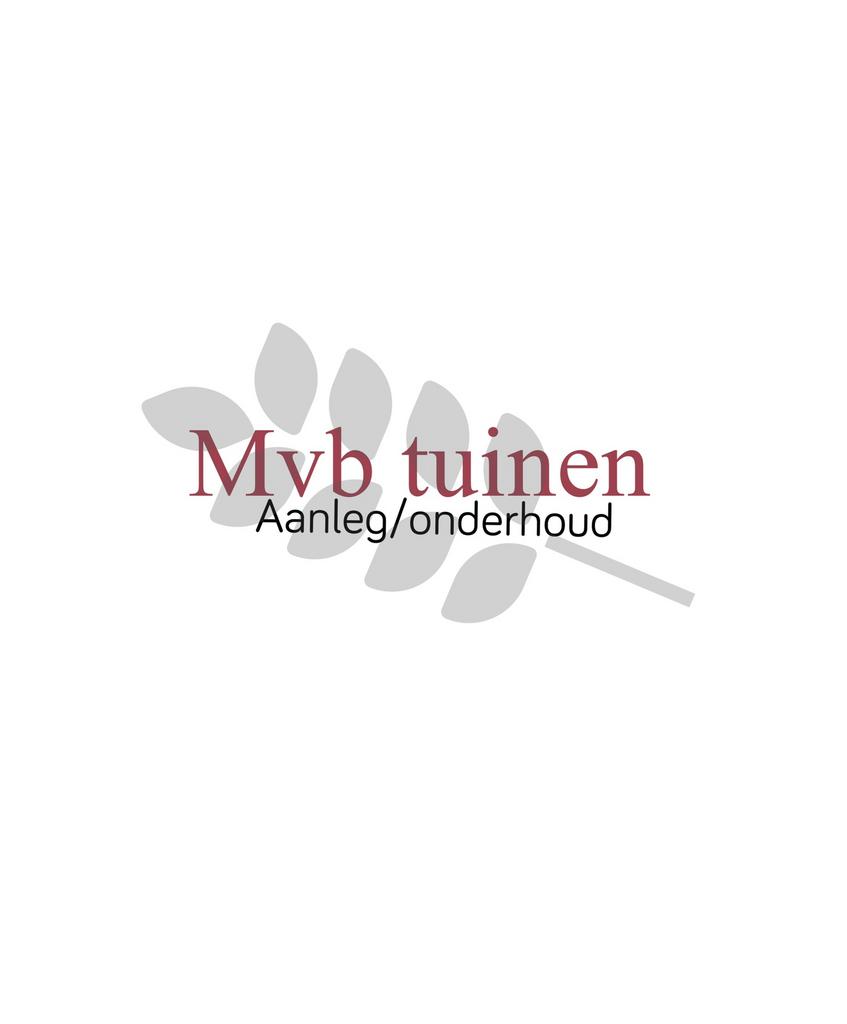 Hovenier tuinman aangeboden /gezocht, Garantie, Tuinontwerp