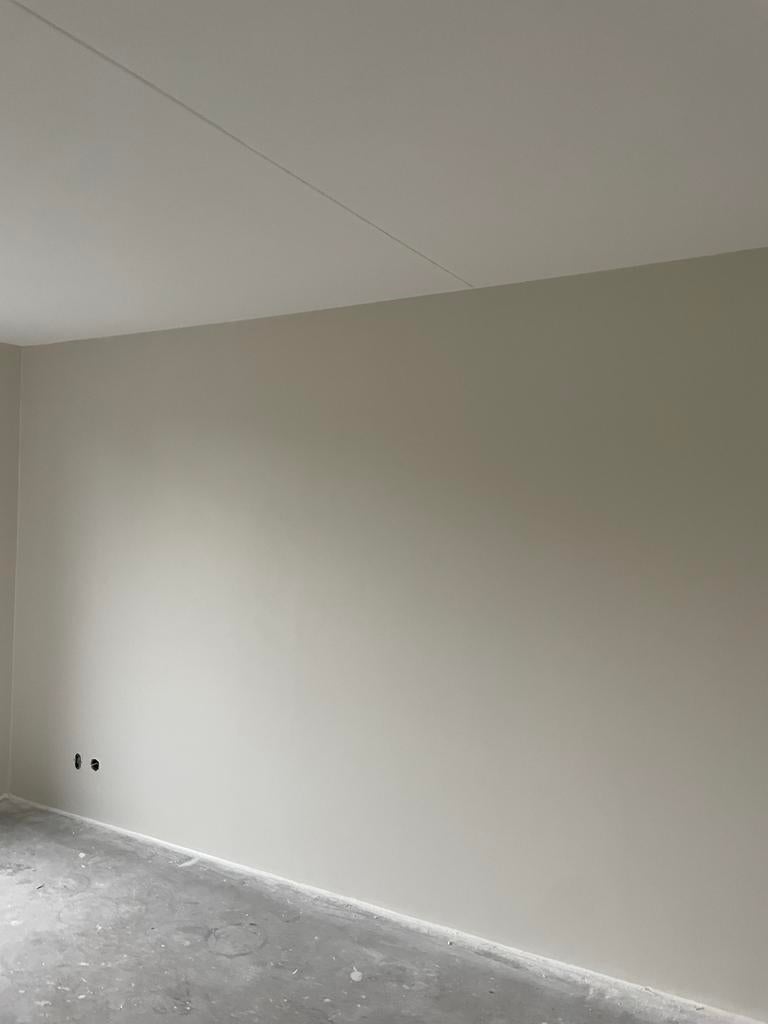 Foto 11 van Stucadoor en schilderen ✅