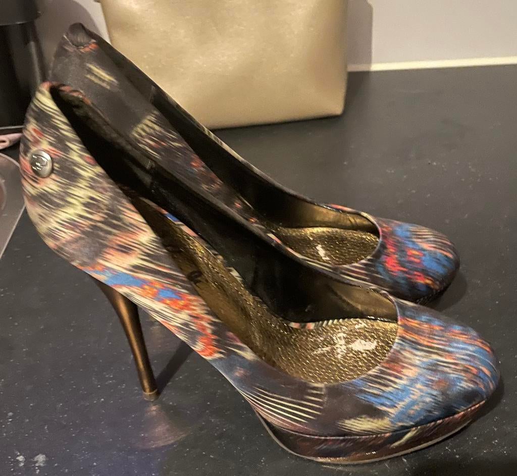 Nieuwe Blink Pumps, Ophalen of Verzenden, Nieuw, Pumps