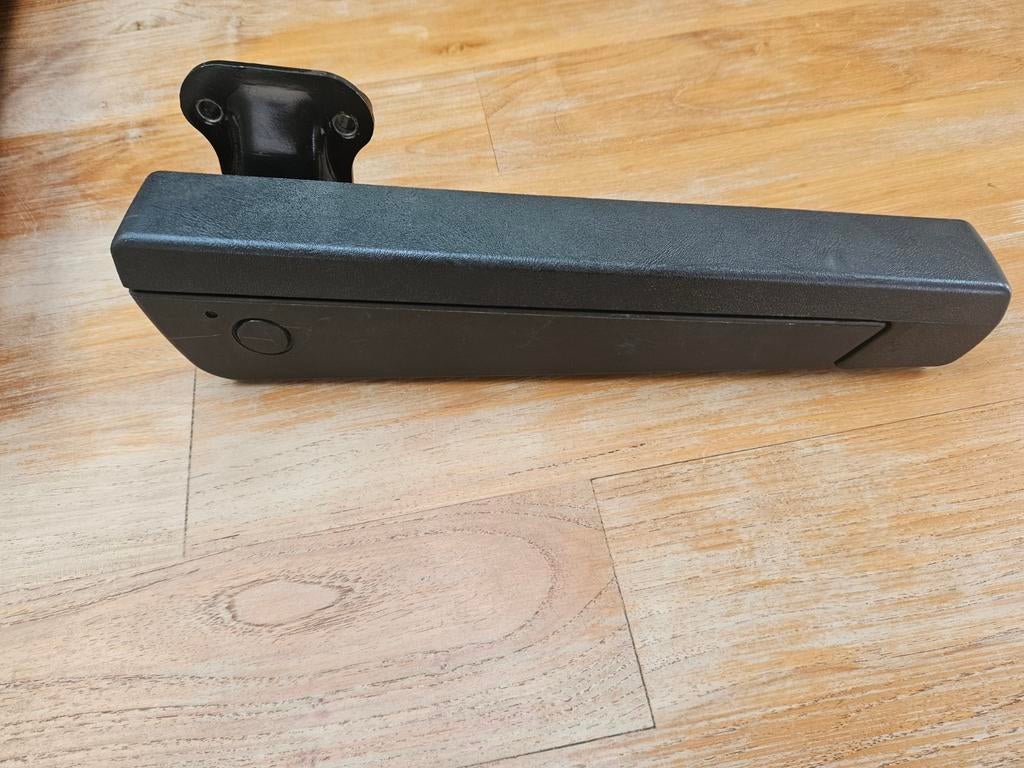 Armsteun Daf, Auto-onderdelen, Ophalen of Verzenden, Gebruikt, Overige merken, Overige Auto-onderdelen