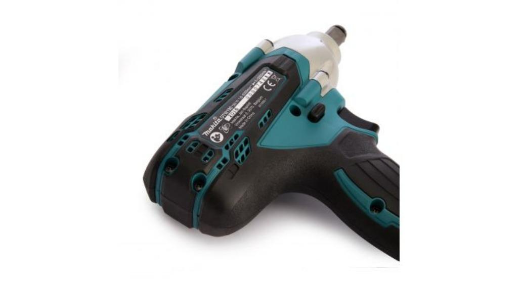 Accuboormachine Makita | NIEUW uit voorraad leverbaar!, Ophalen, Nieuw, X, X