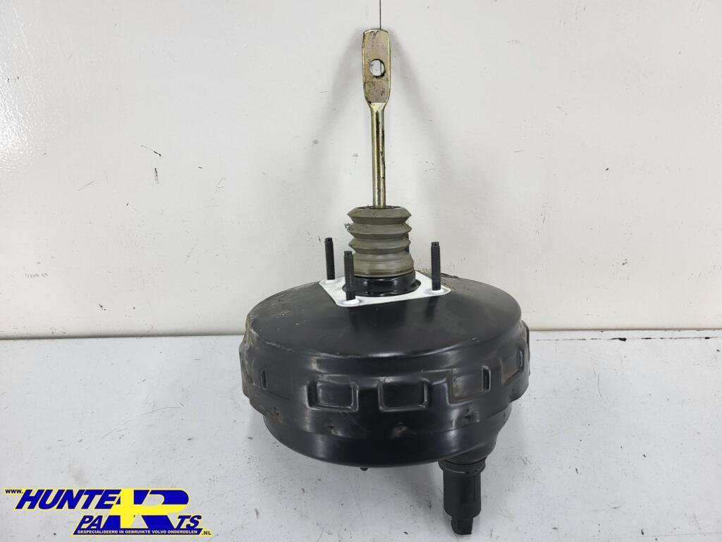 Rembekrachtiger Volvo V70/XC70/S60/S80 ('98-'09) 30714322, Auto-onderdelen, Gebruikt, Ophalen of Verzenden, Volvo