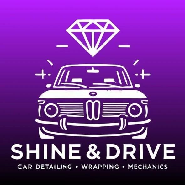 Auto Garage Shine & Drive Zoetermeer, Mobiele service, Overige werkzaamheden