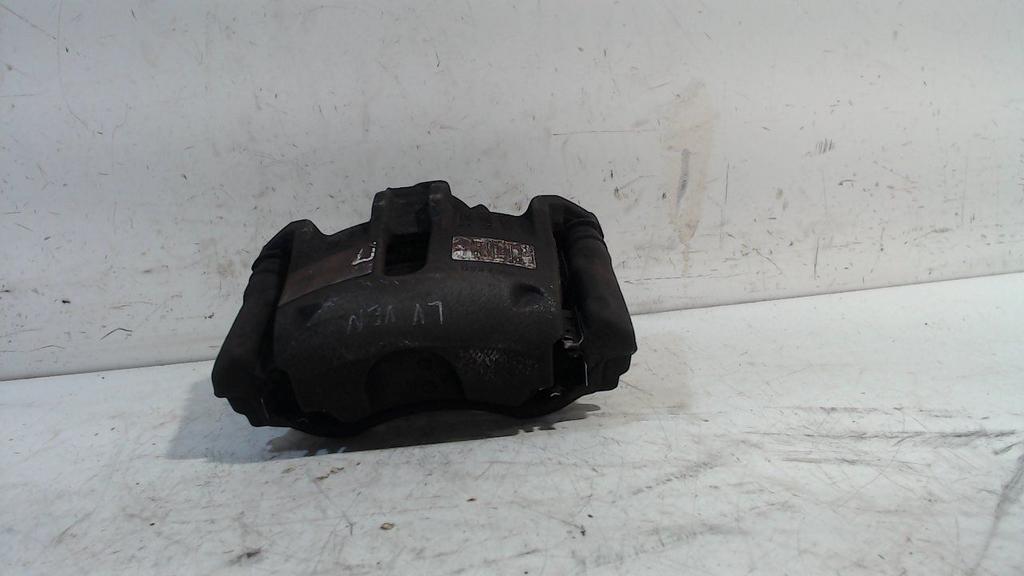 Remklauw links voor Peugeot 2008, Onderdelen@venauto.nl, Van der Ven Autorecycling B.V., Gebruikt, Ettenseweg 76, 4706 PB Roosendaal, The Netherlands