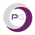 PC & Laptop reparatie | Windows installatie | Computer hulp, Diensten en Vakmensen, Computer en Internet experts, Beveiliging en Viruspreventie