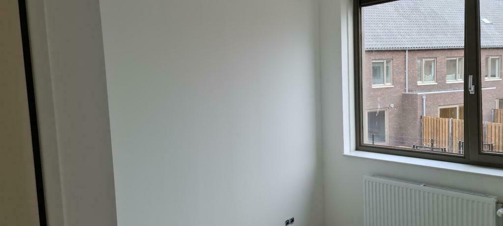 Foto 4 van Renovlies behang