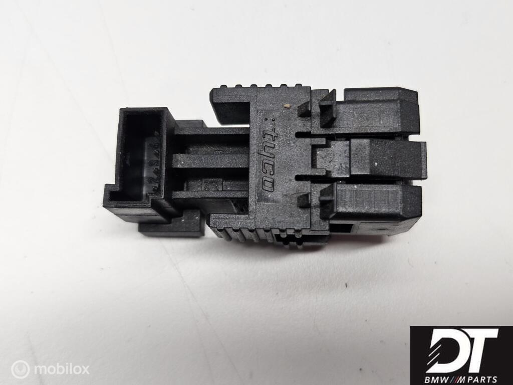 Remlichtschakelaar BMW div. modellen 61316967601, Auto-onderdelen, Dashboard en Schakelaars, Gebruikt, Ophalen of Verzenden, BMW