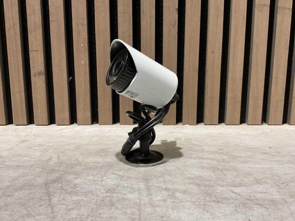 AHD Security Recording System Beveiligingscamera systeem‼️, Ophalen, Nieuw