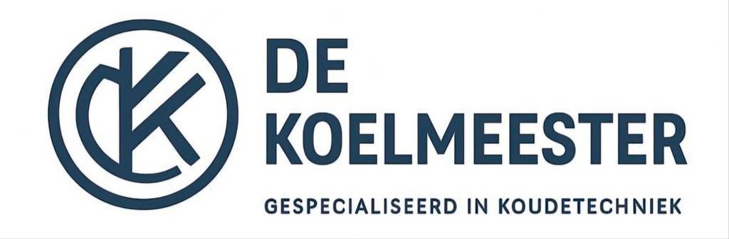 Stek monteur, koeltechnische handelingen, inbedrijfstelling., 24-uursservice, Installatie