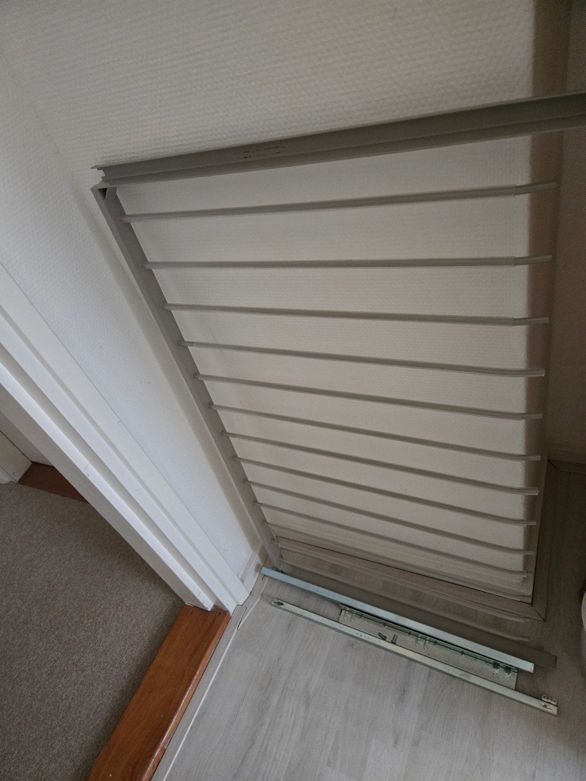 Ikea kast accessoires, Ophalen, 25 tot 50 cm, 50 tot 100 cm, Minder dan 100 cm