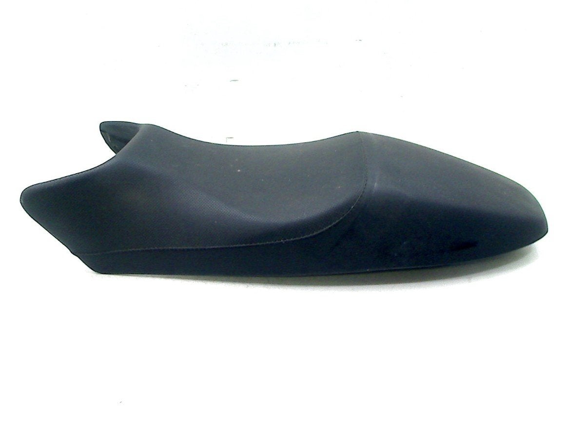 Buddyseat Ducati Monster 1000 (1970-01/..) 59510261A, Cama Motorparts, Gebruikt, Info@cama-motorparts.nl, P.J. Troelstraweg 8, MAASSLUIS 3144 CX, Zuid Holland, , Nederland