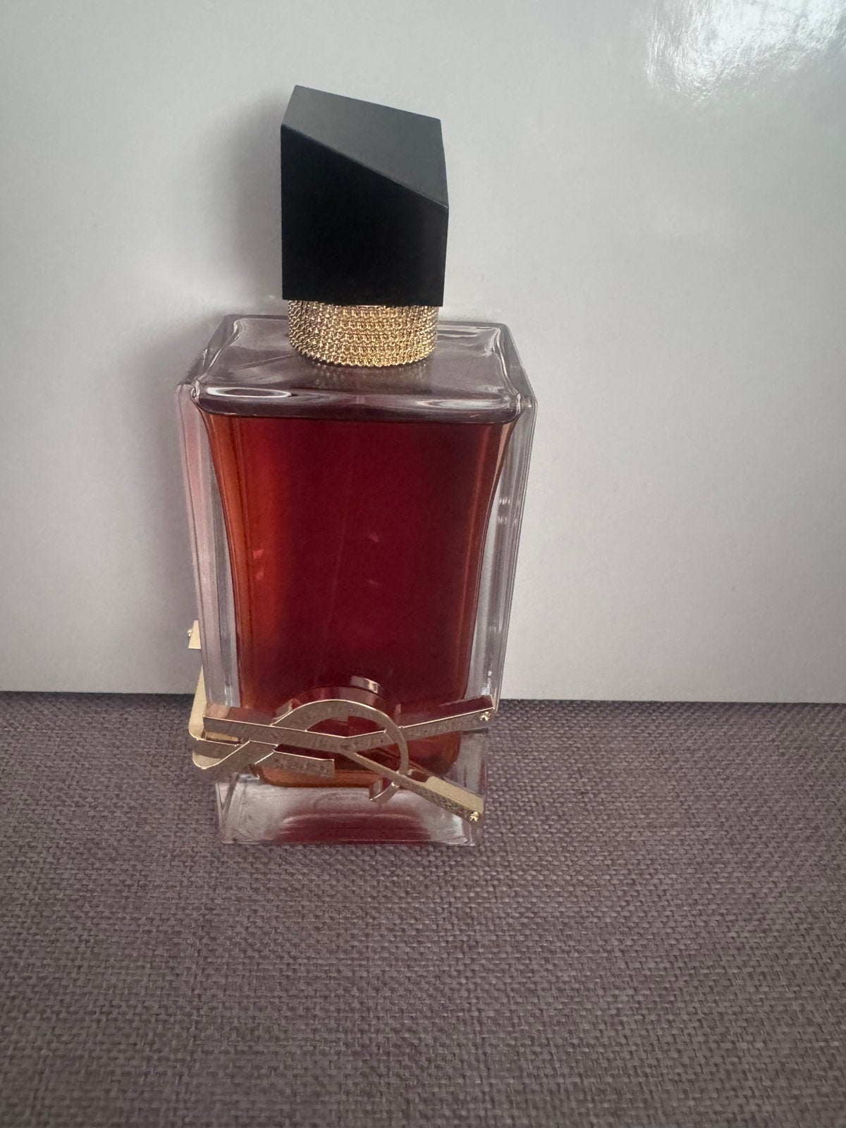 YSL Libre Le Parfum 90ml nieuw!, Verzenden, Nieuw