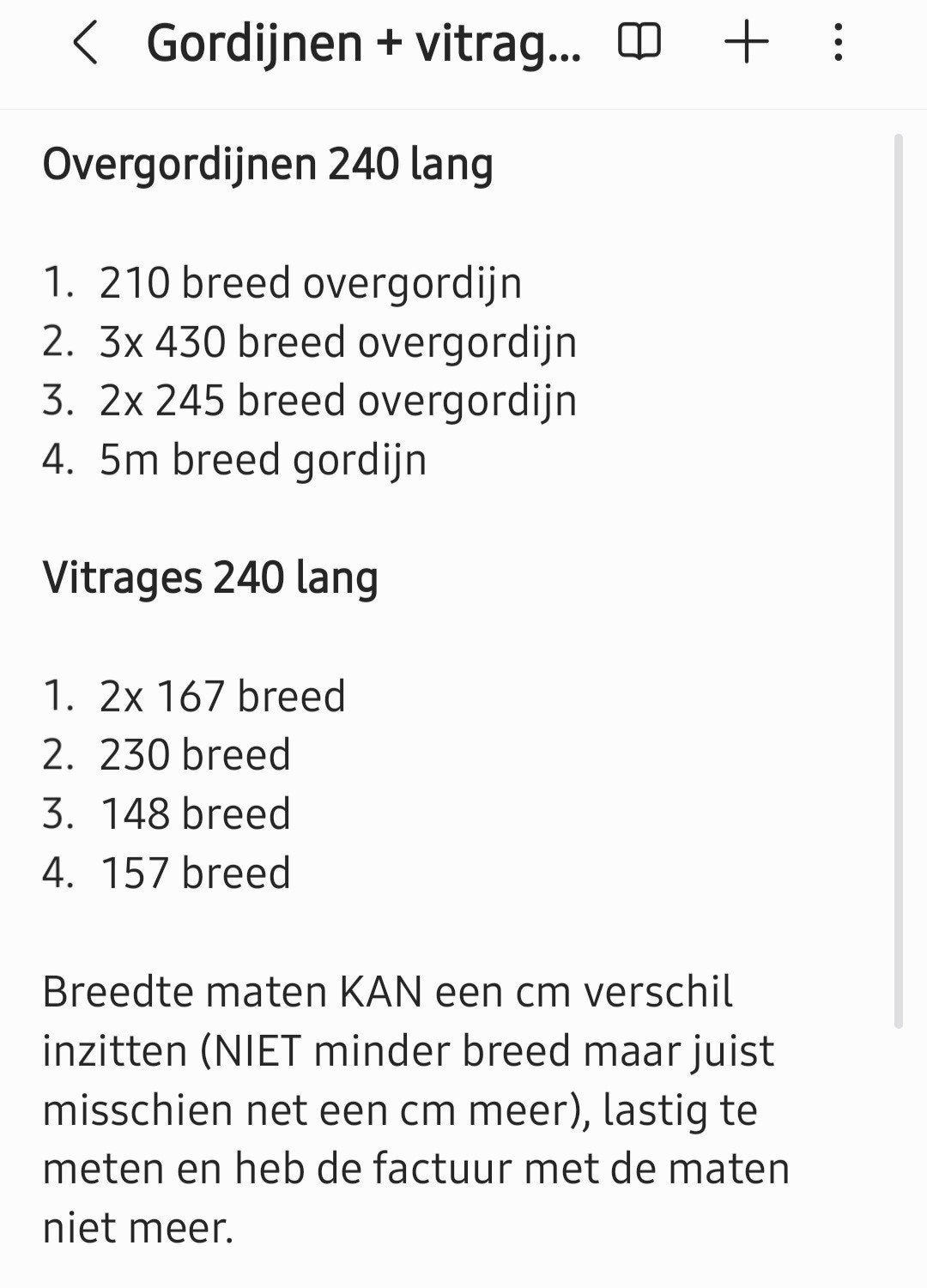 7 wave overgordijnen en 5 vitrages VENETA, Huis en Inrichting, Ophalen, Grijs