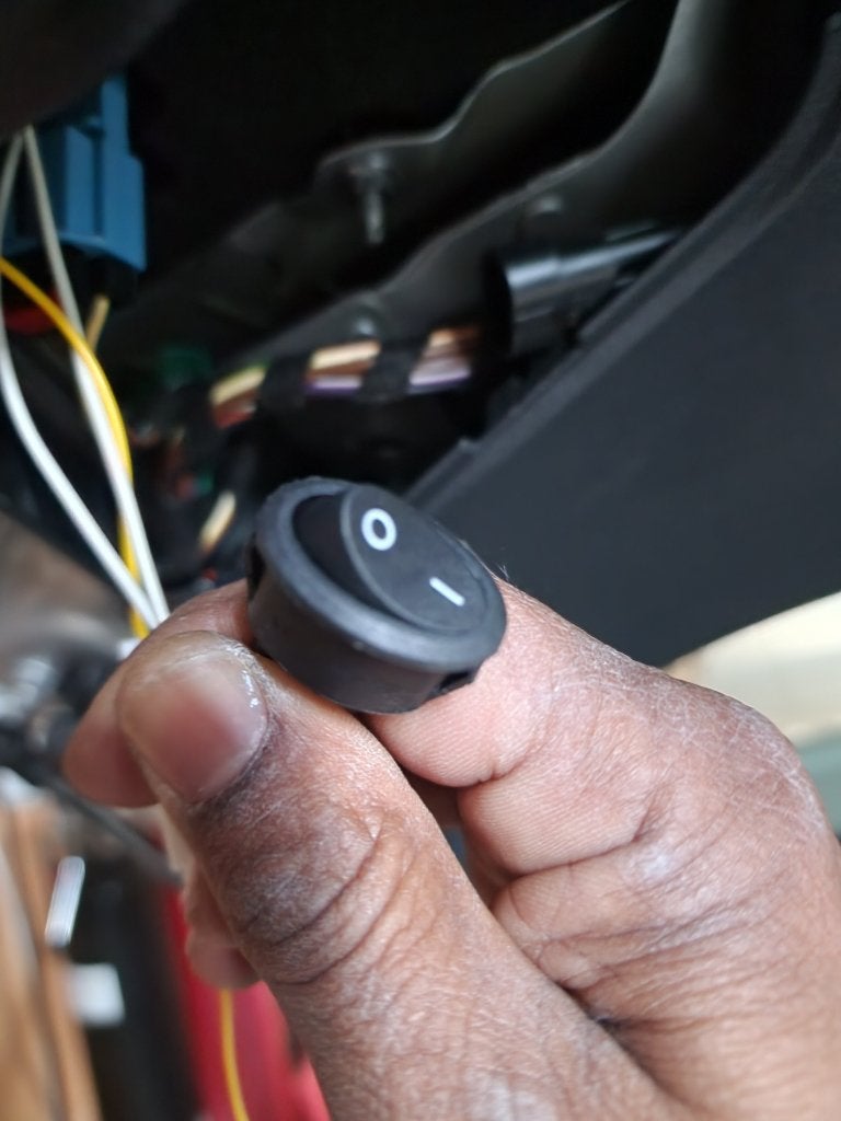 DYNAMISCHE LED ACHTERLICHTEN geschikt voor GOLF 7 | 12–17 |, Ophalen of Verzenden