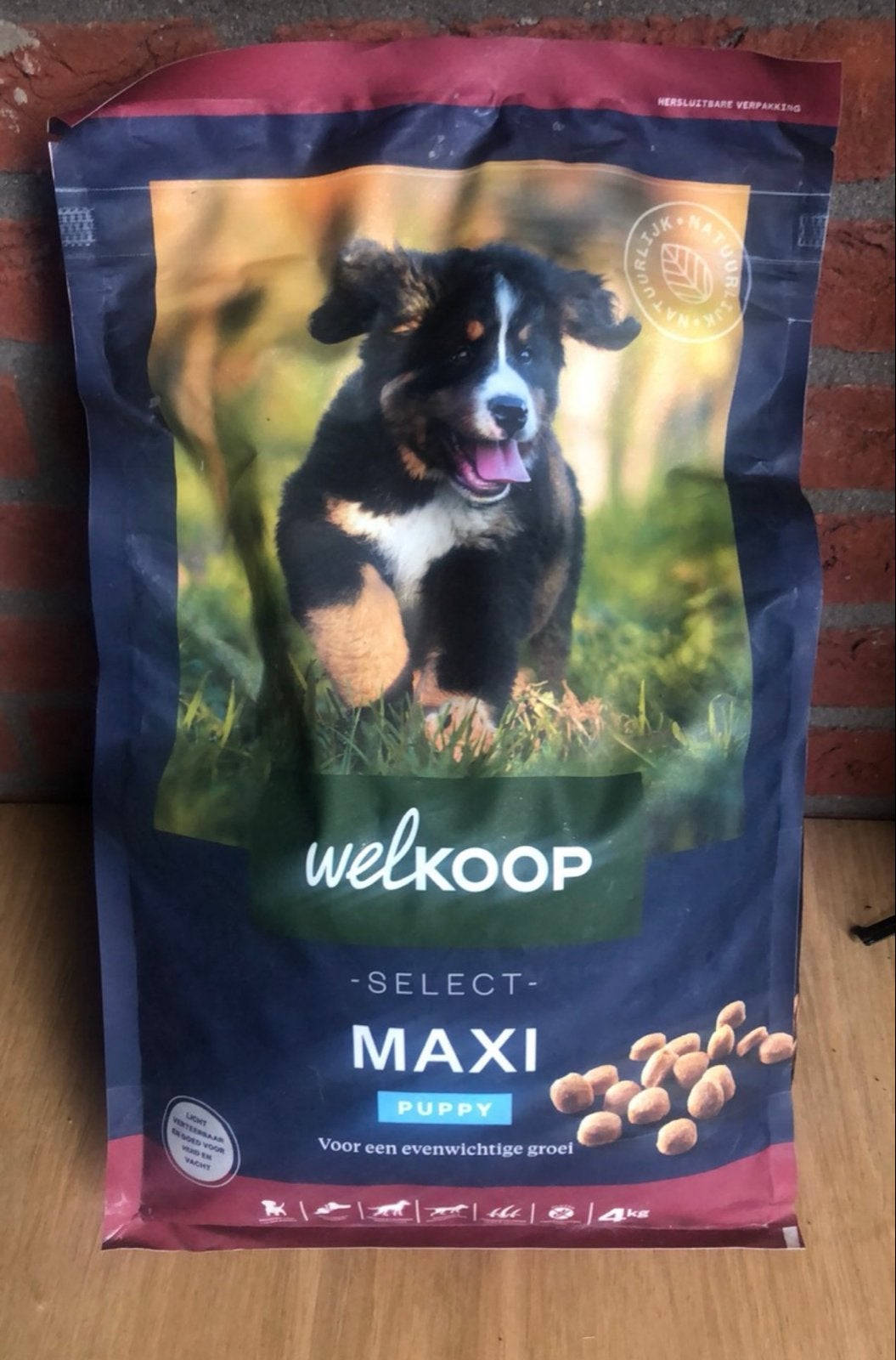 Hondenvoer welkoop, Dieren en Toebehoren, Dierenvoeding, Ophalen of Verzenden, Hond