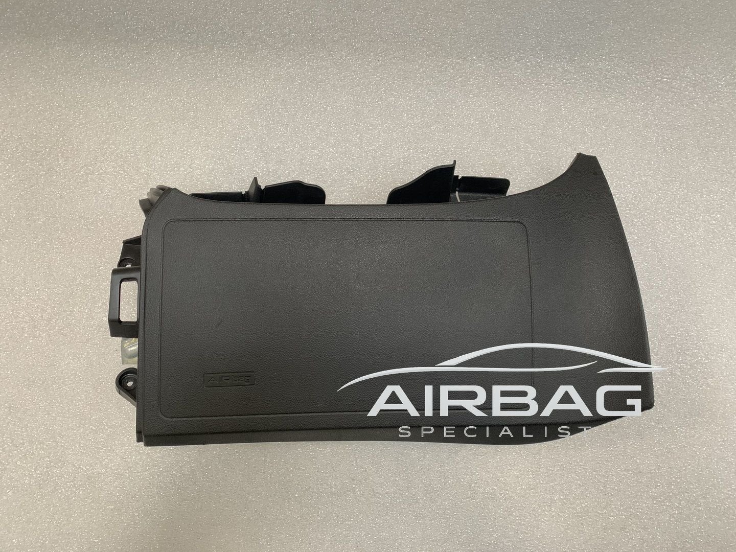 Knie airbag Fiat Punto Fiat Punto Evo 2009+ 0735558684 07355, Auto-onderdelen, Gebruikt, -, -, Ophalen of Verzenden