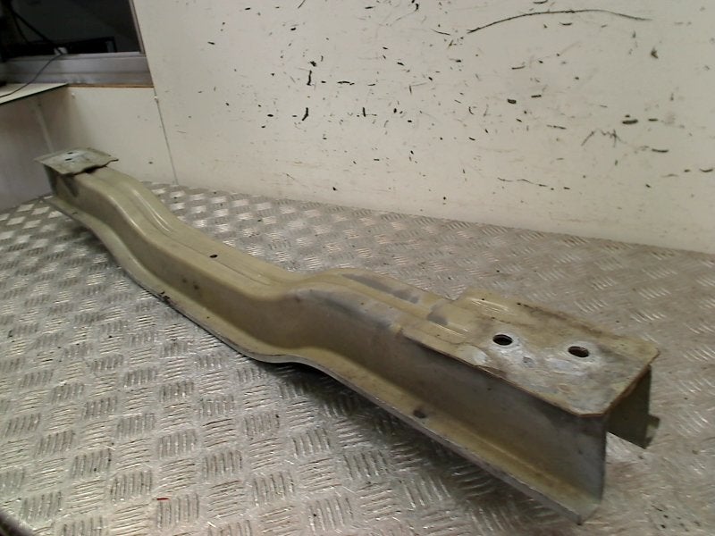 Bumperbalk Achter Alfa Romeo 159 (939AX) (2005-09/2011-11), Stellantis Europe S.p.A, Gebruikt, IPC D1-09 Bahnhofsplatz, Rüsselsheim am Main 65423, , Duitsland