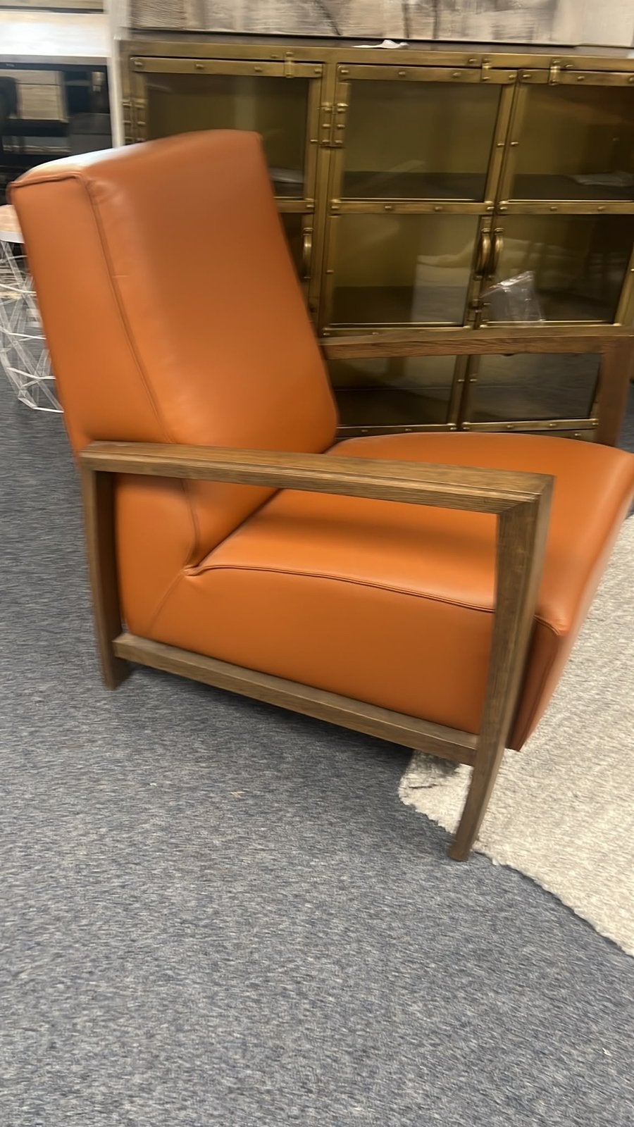Fauteuil, Huis en Inrichting, Ophalen, Meubelverkoopdalfsen@hotmail.com, Bouma, Modern