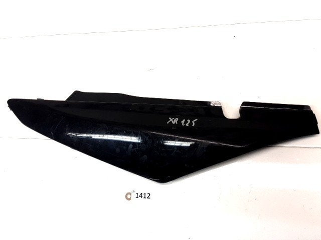 XR125L 2003 - 2018 Honda Kuipdeel Kuipdeel kont D1-56442, Motoren