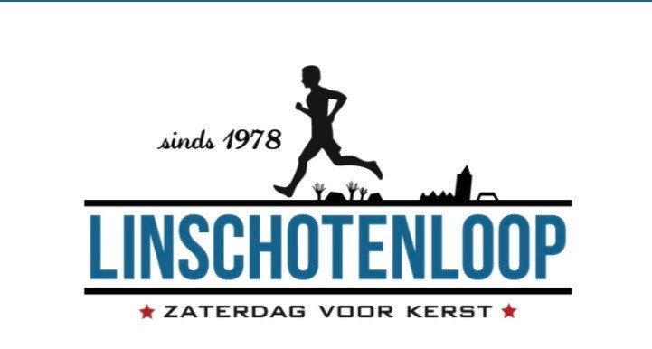 Start bewijs Halve marathon gezocht!, Eén persoon