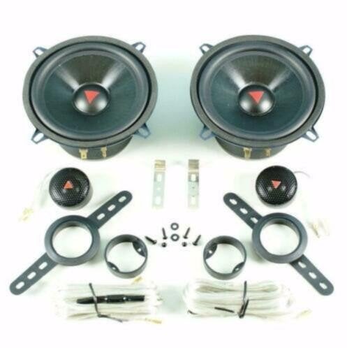 Signat H13-T3 Compo set 13cm 120 watt, ., Nieuw, Ophalen of Verzenden, .